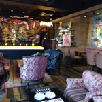 刈谷 肉割烹 門 - 