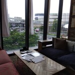 刈谷 肉割烹 門 - 