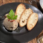 神田バンバール da Cicciolino - 