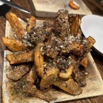 神田バンバール da Cicciolino - 