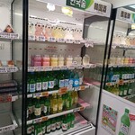 まもなく釜山駅 - 