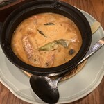 アジアンビストロ Dai 武蔵小杉店 - 