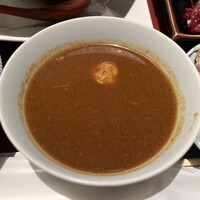 みなも - 