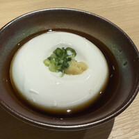 和食 いぶり別邸 新橋店 - 