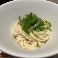 みなも - 