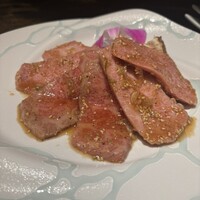 游玄亭 西麻布本館 - 