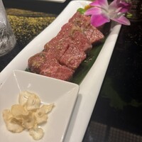 游玄亭 西麻布本館 - 