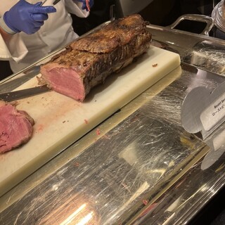 シェフ・ミッキー_0