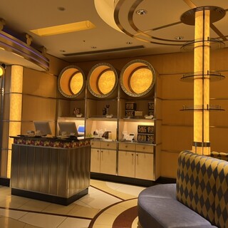 シェフ・ミッキー_2