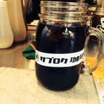 サブロク珈琲 - 水出しコーヒー大！
お得感満載！