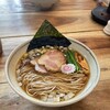 だし・麺 未蕾