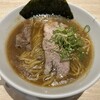 麺や えいちつー