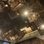 アジアンビストロ Dai - 