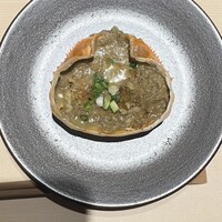 焼肉料理 牛吉日和 - 