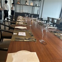 Anchor Kyoto - 