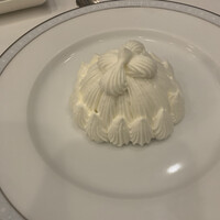 東京會舘 銀座スカイラウンジ - 