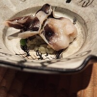 伯雲 - 