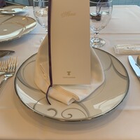 東京會舘 銀座スカイラウンジ - 