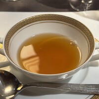 洋食 つばき - 