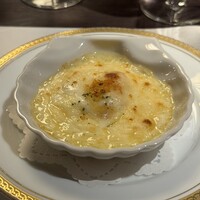 洋食 つばき - 