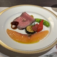洋食 つばき - 