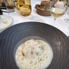 Galvin La Chapelle - 料理写真: