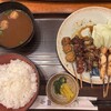 鳥光 三宮さんプラザ店