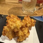 風来坊 - 