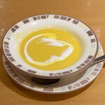 サイゼリヤ - 