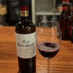 マキーラ トウキョウ - 