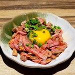 隠れ家個室居酒屋 隠れ坊 - 