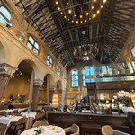 Galvin La Chapelle - 