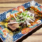 隠れ家個室居酒屋 隠れ坊 - 