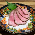 隠れ家個室居酒屋 隠れ坊 - 