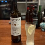 マキーラ トウキョウ - 