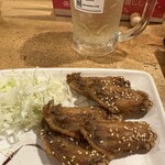 風来坊 - 