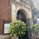 Galvin La Chapelle - 