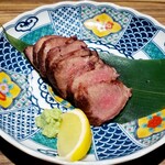 隠れ家個室居酒屋 隠れ坊 - 