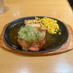 サイゼリヤ - 