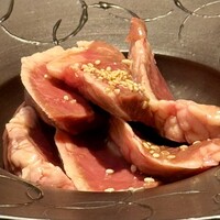 焼肉 龍園 - 