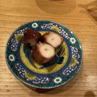 巳庵 - 