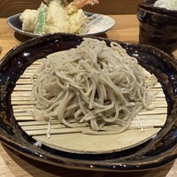 巳庵 - 