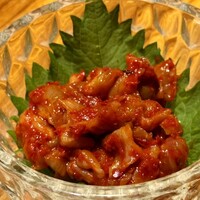 焼肉 龍園 - 