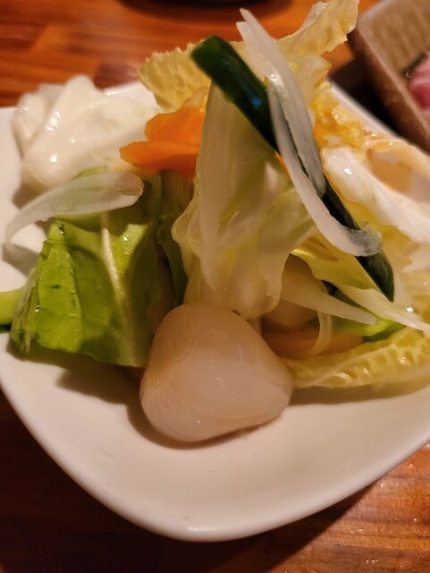 らむ蔵 - 東照宮（ジンギスカン）の写真