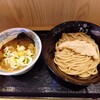 麺屋たけ井 近鉄京都駅店
