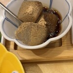 銀しゃり五穀 - 