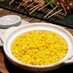 隠れ家個室居酒屋 隠れ坊 - 