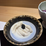 名古屋 栄 鮨 栄華 - 