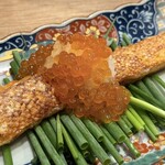 馬肉と日本酒 生肉専家 たてがみ 今池駅前店 - 