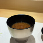 名古屋 栄 鮨 栄華 - 